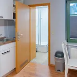 Apartmenthaus Chrischanshof